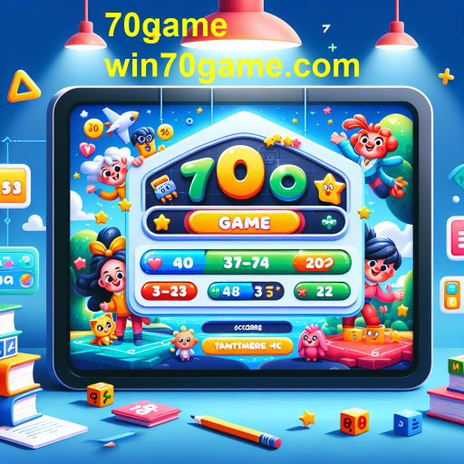 A Importância dos Jogos Educacionais no Aprendizado Moderno