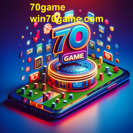 A Ascensão dos Jogos Móveis: Uma Revolução no Entretenimento Digital