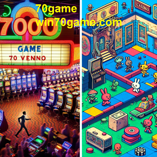 A Evolução dos Jogos de Plataforma: Uma Jornada Através do Tempo